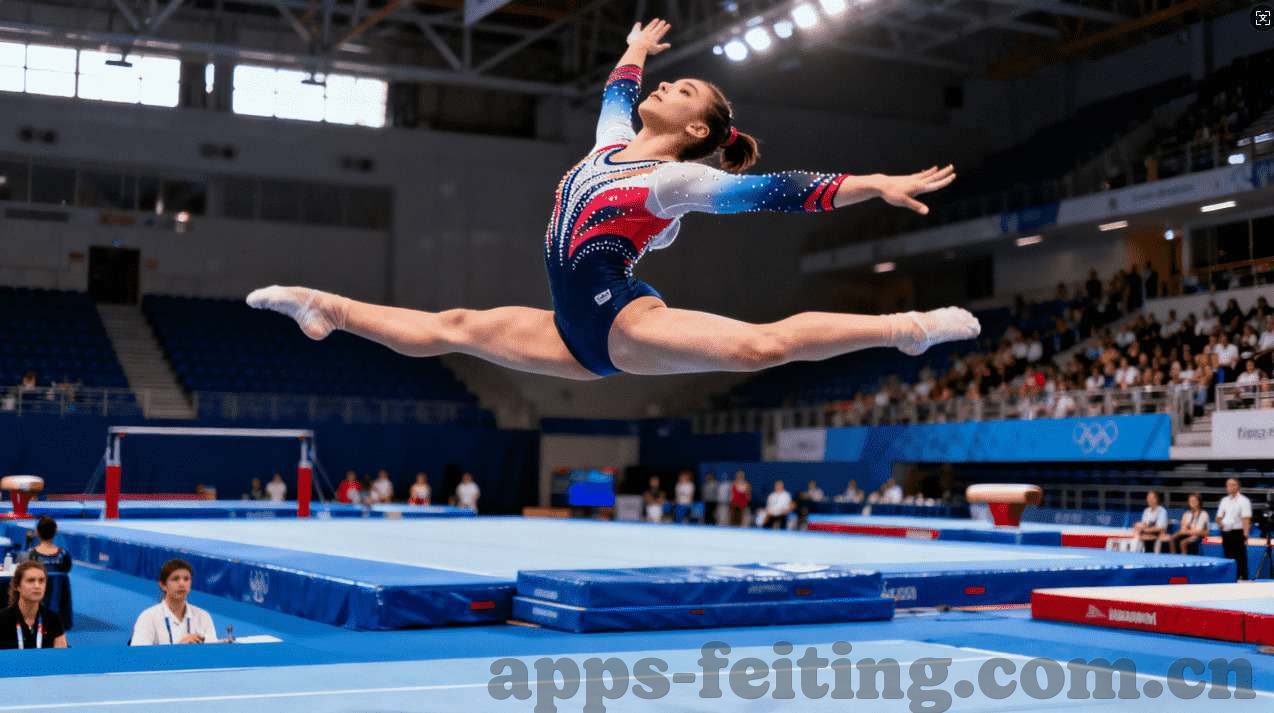 2026shijiebeimaiqiujingcai2026shijiebeimaiqiujingcaiyichangzhihuiyujiqingdepengz1002