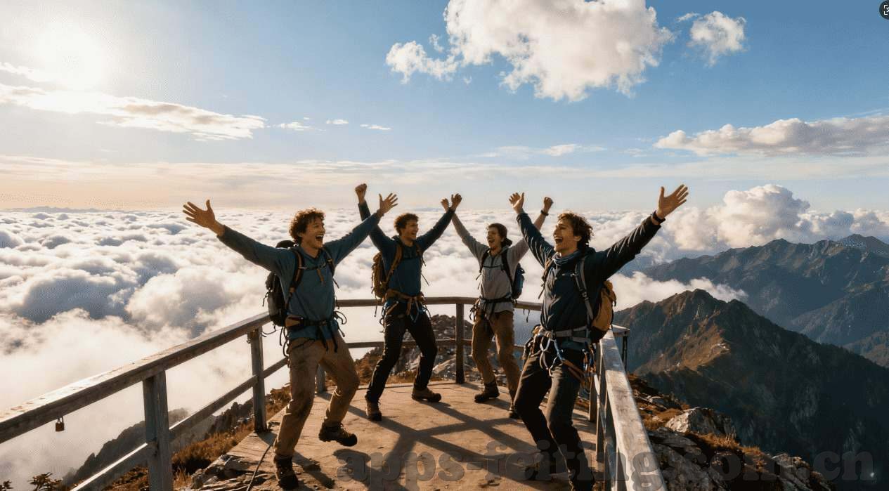 德州扑克 永利皇宫-永利皇宫，德州扑克与奢华娱乐的交响曲