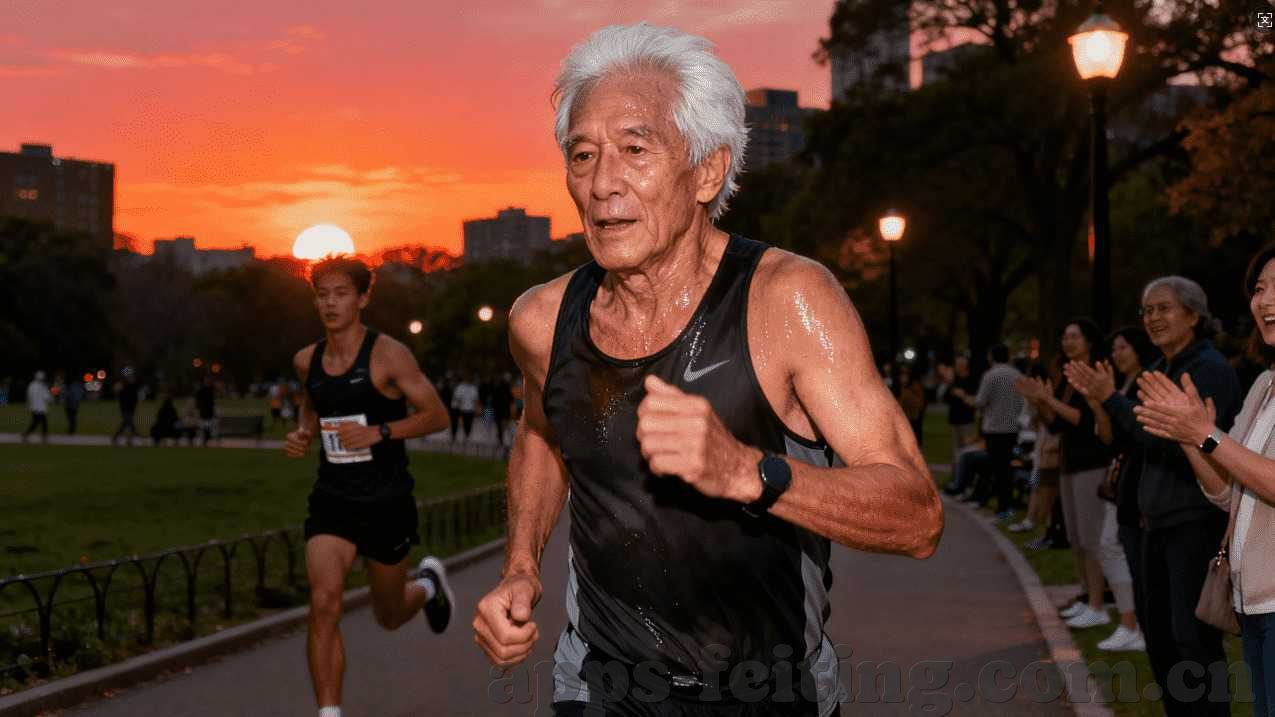 九游会直营网-九游会直营网，打造多元化娱乐新平台