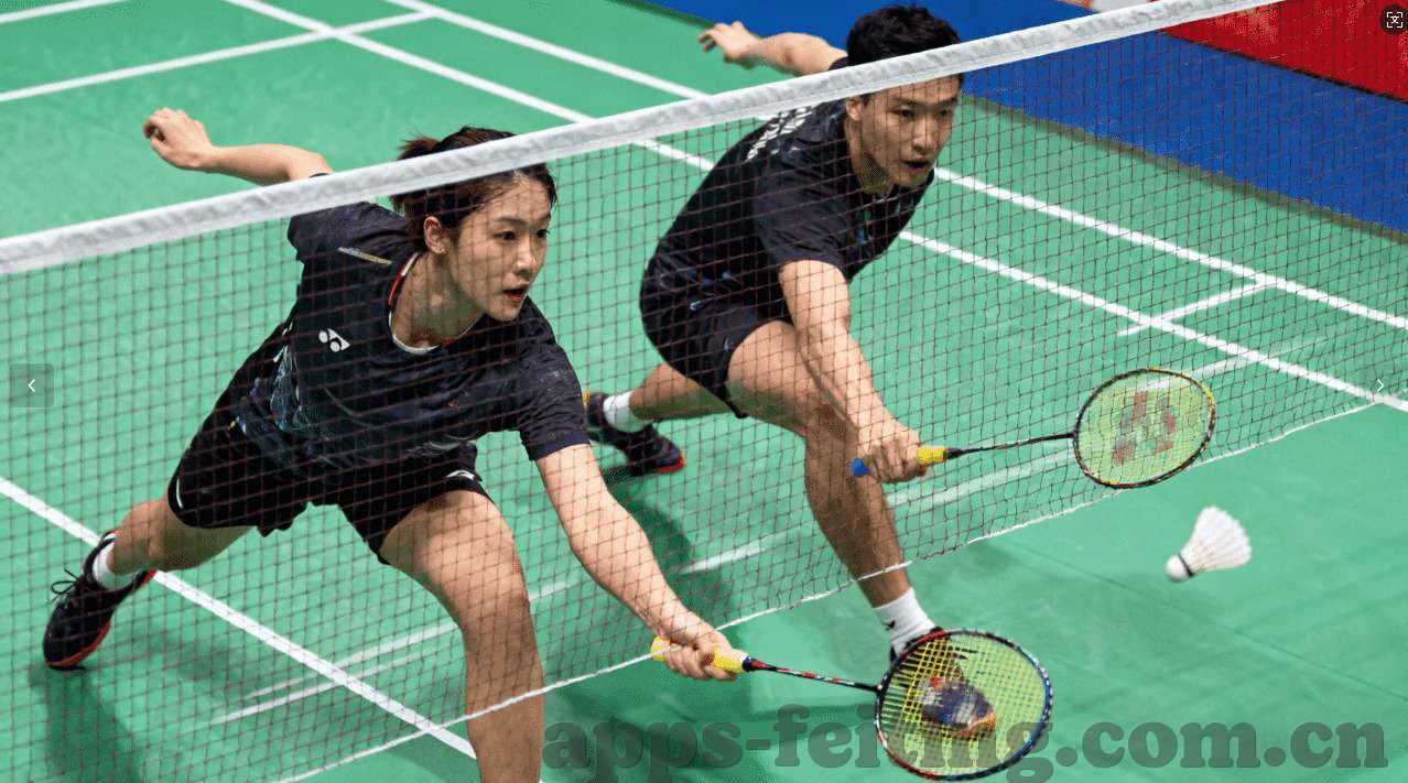Jiuyoutiyuwangyebantanxunjiuyoutiyuwangyebantishengyonghutiyandeshizhongzhuiqiu2308
