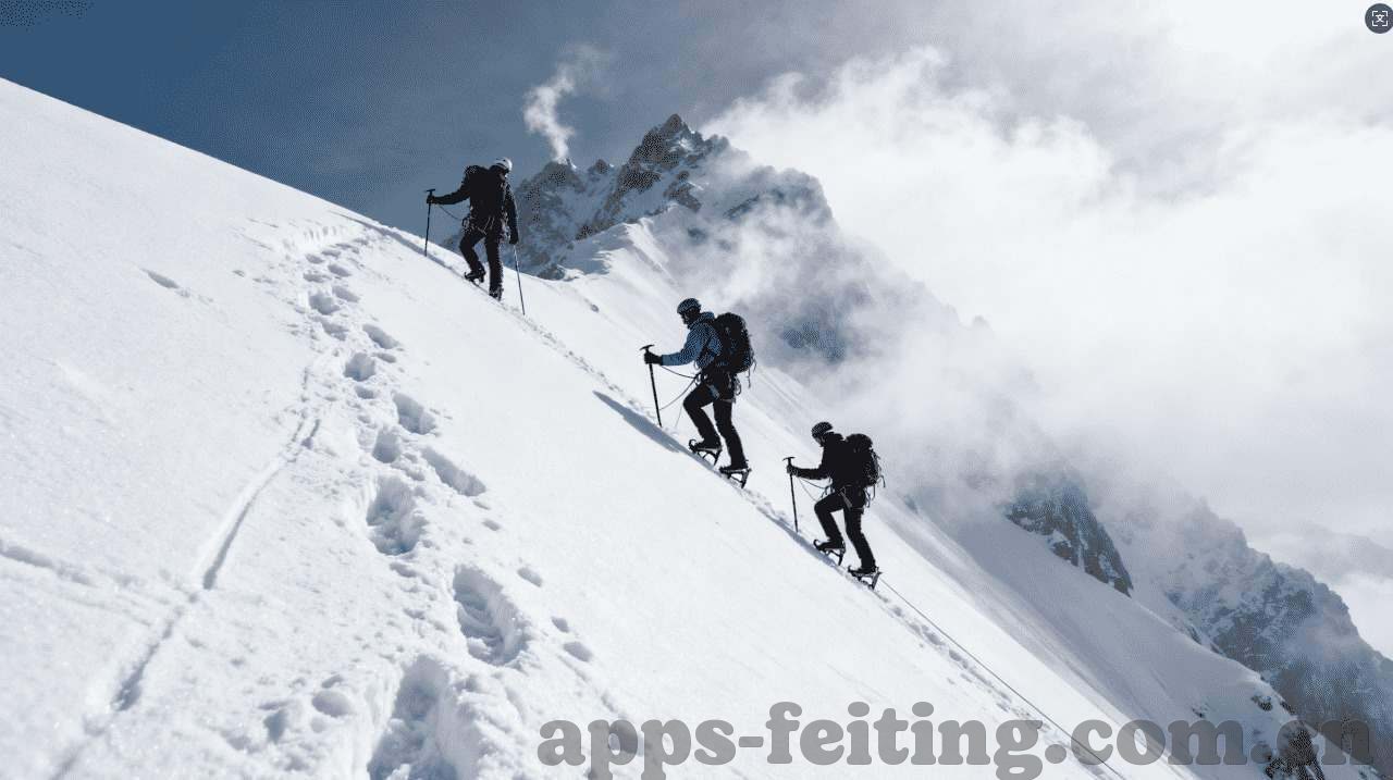 九游游戏app官网下载-突破游戏界限，九游游戏APP官网下载带你领略全新游戏体验
