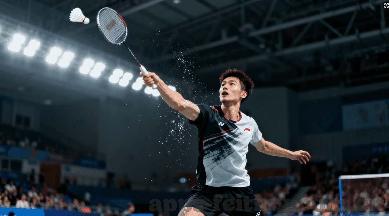 Shijiebei20wandeguoshijiebeidedeguochuanqiconghuihuangdaofuxingde20wangushi7027