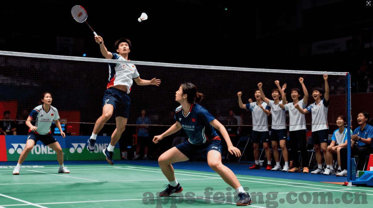 Shijiebeiduoguanjingcaishijiebeiduoguanjingcaijiqingyucelvedepengzhuang1860