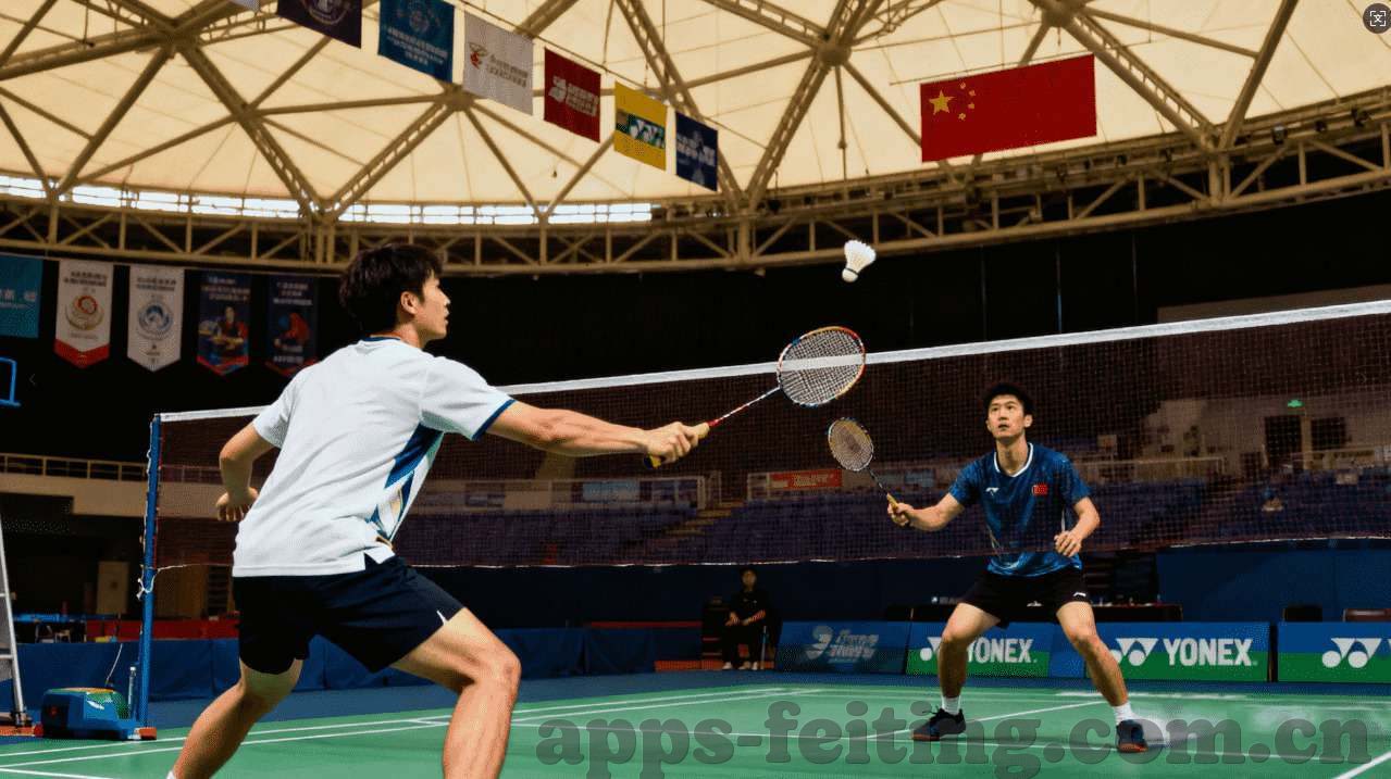Shijiebeijingcaixuanchuanshijiebeijingcaidianranjiqingyinlingchaoliu7256